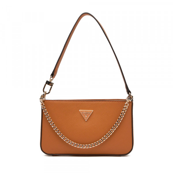 noelle-ii-mini-tasche