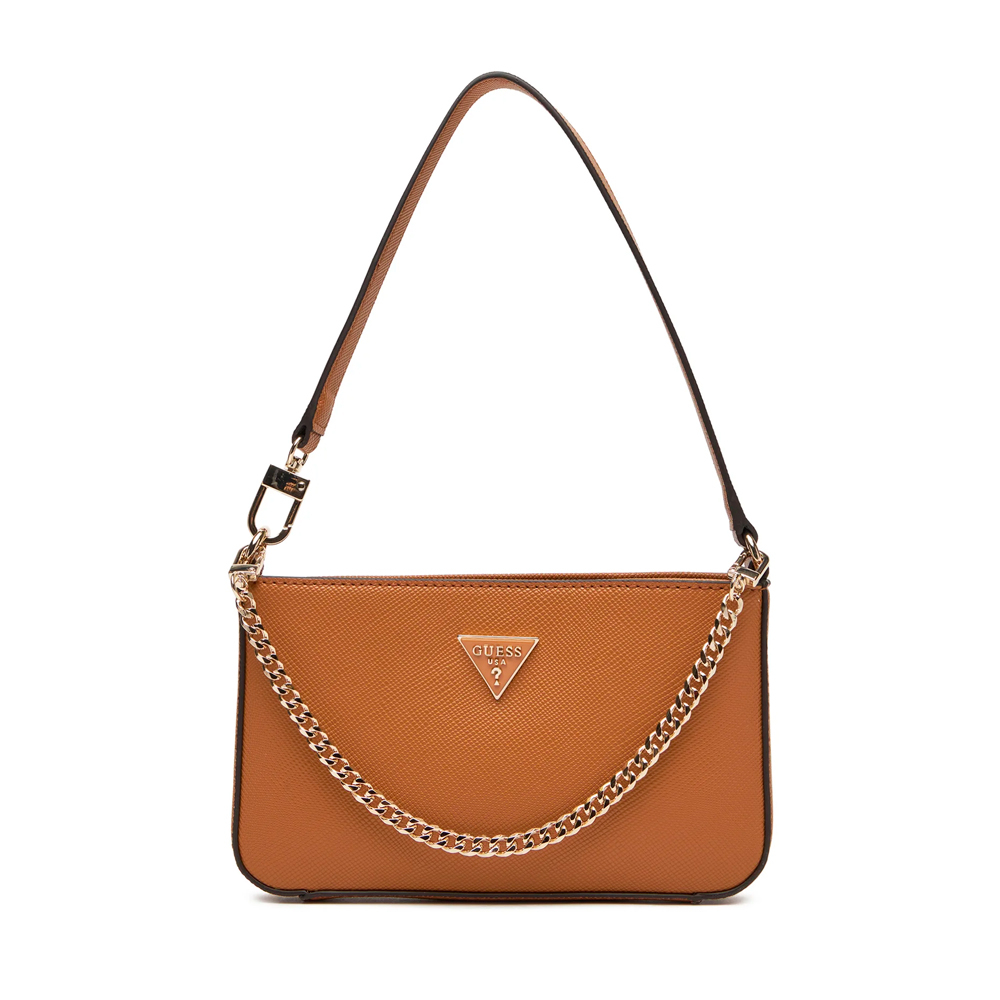 Guess Women's Bags, Toiletry Bags And Suitcases For Noelle Ii Mini Bag
