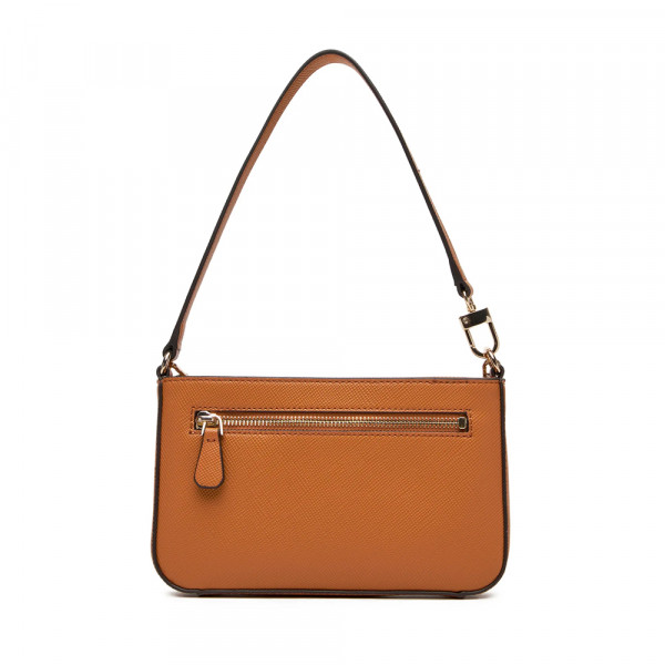 bolsa-mini-noelle-ii