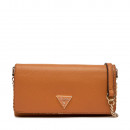 bolsa-mini-noelle-ii