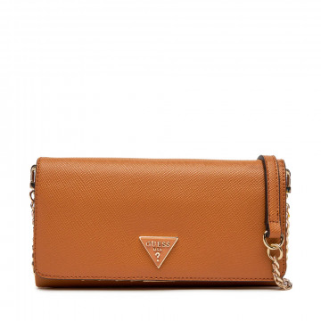 bolso-noelle-ii-mini