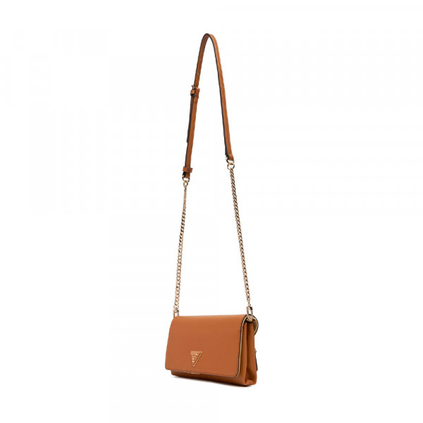 bolso-noelle-ii-mini