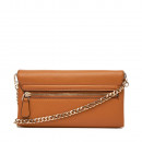 noelle-ii-mini-tasche