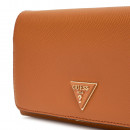 noelle-ii-mini-bag