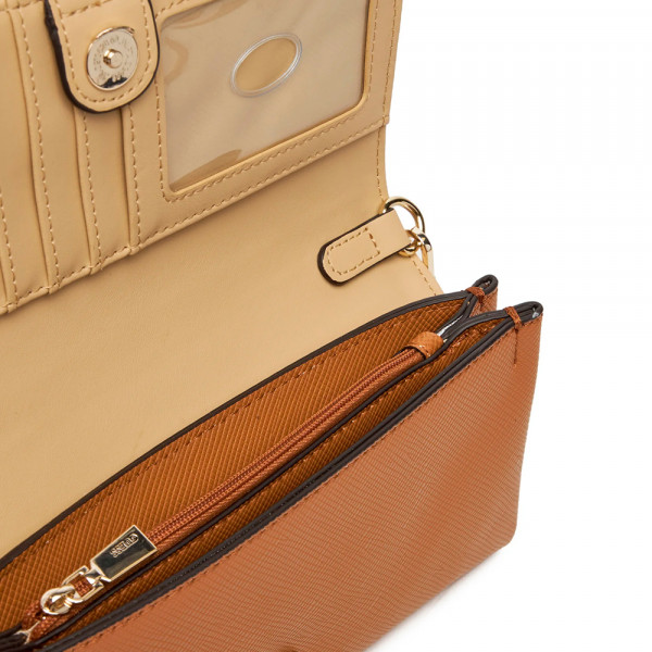 mini-borsa-noelle-ii