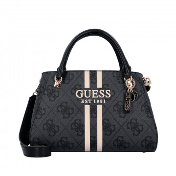 noelle-ii-tasche