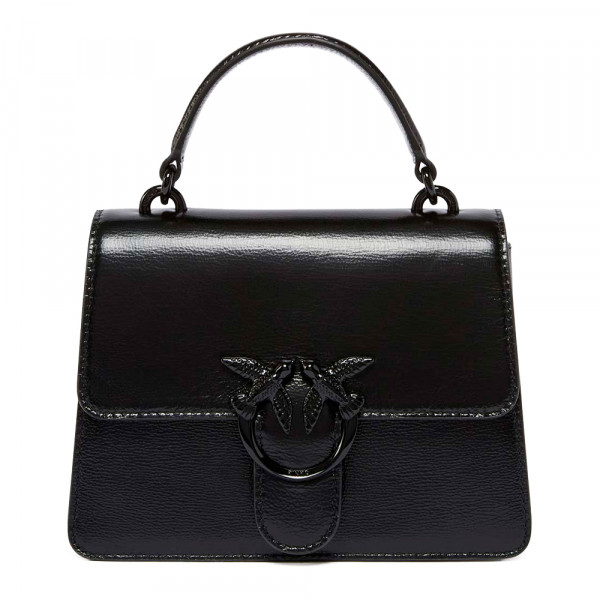 bolsa-mini-love-one-com-alca-superior