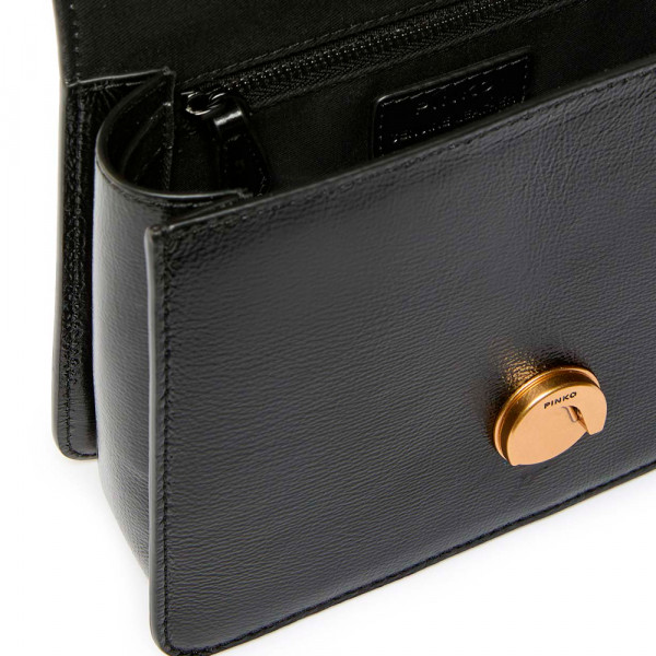 sac-mini-a-poignee-superieure-love-one