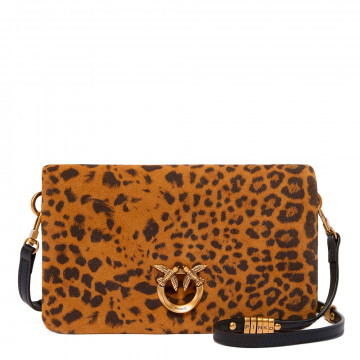 borsa-mini-sue-orizzontale-click-soft