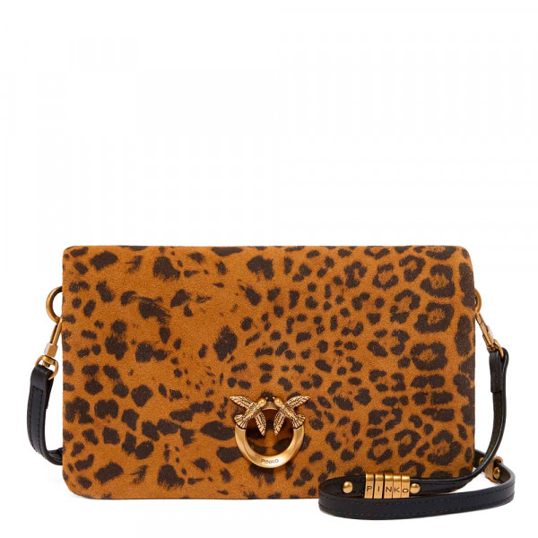 click-soft-horizontal-mini-sue