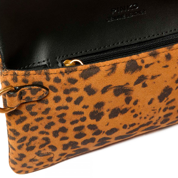 sac-mini-sue-horizontal-souple-click