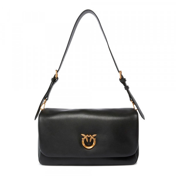 bolso-click-soft-horizontal-handle