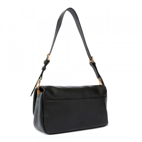 click-soft-horizontal-handle-bag