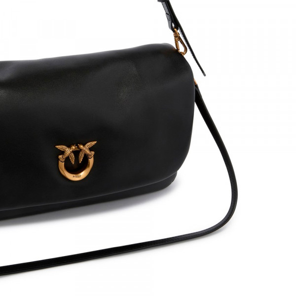 click-soft-horizontal-handle-bag