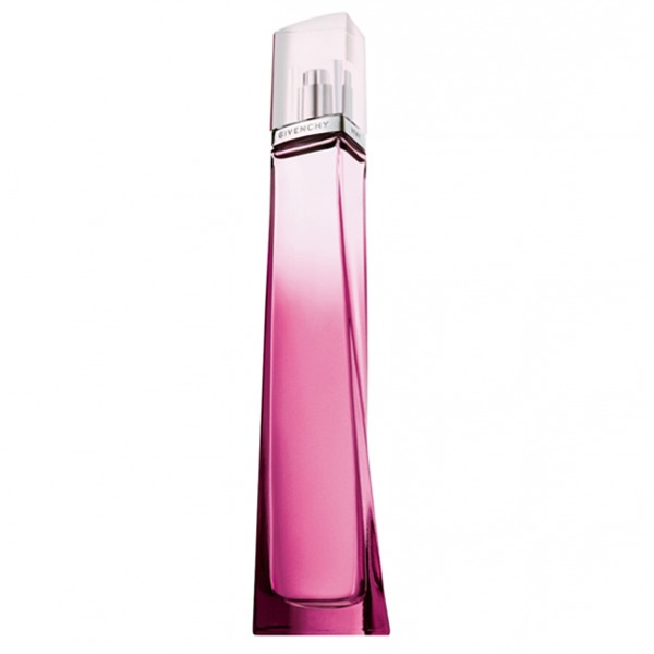 Very irresistible cheap eau de toilette