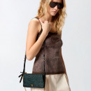 borsa-doppia-mini-105359-a35g