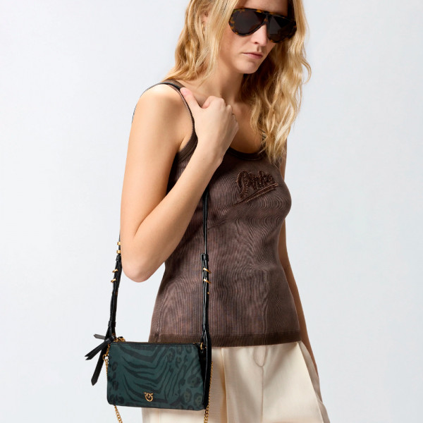 bolso-double-bag-mini-105359-a35g