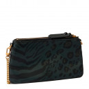 sac-double-mini-105359-a35g