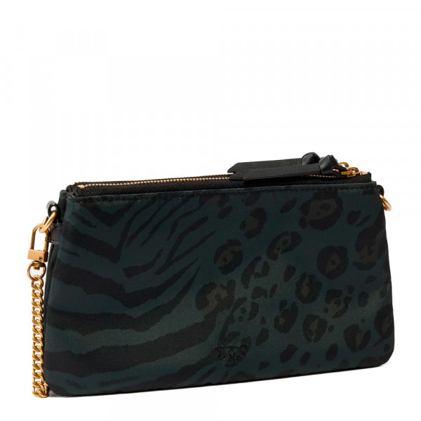 bolso-double-bag-mini-105359-a35g