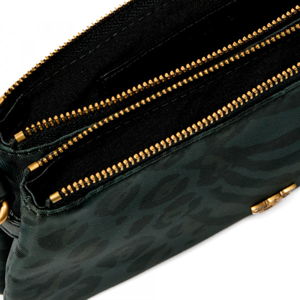 bolso-double-bag-mini-105359-a35g