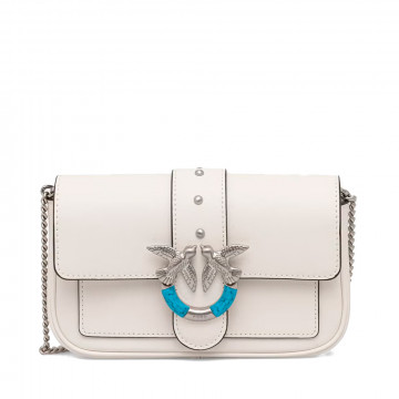 sac-106274-a0f1-love-one-pocket
