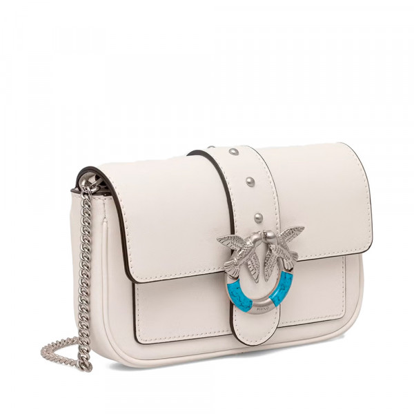 bolso-106274-a0f1-love-one-pocket