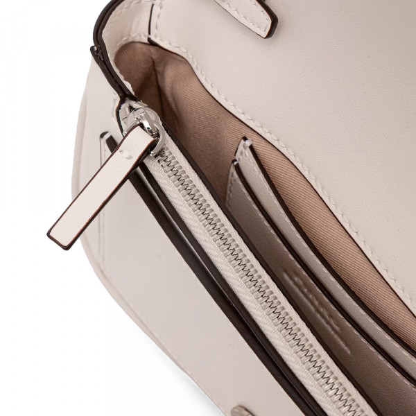 tasche-106274-a0f1-love-one-pocket