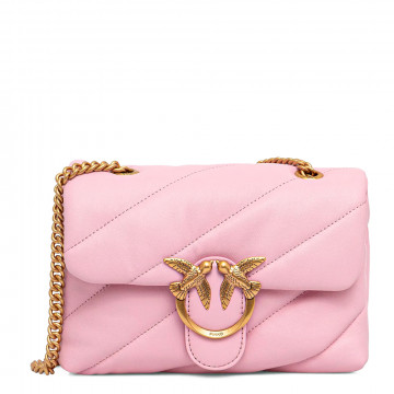 bolso-love-puff-mini-cl-sheep-nappa