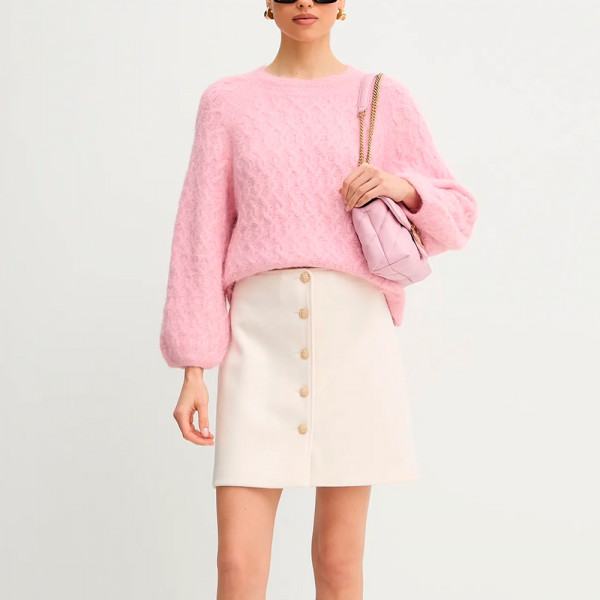 love-puff-mini-cl-sheep-nappa-bag