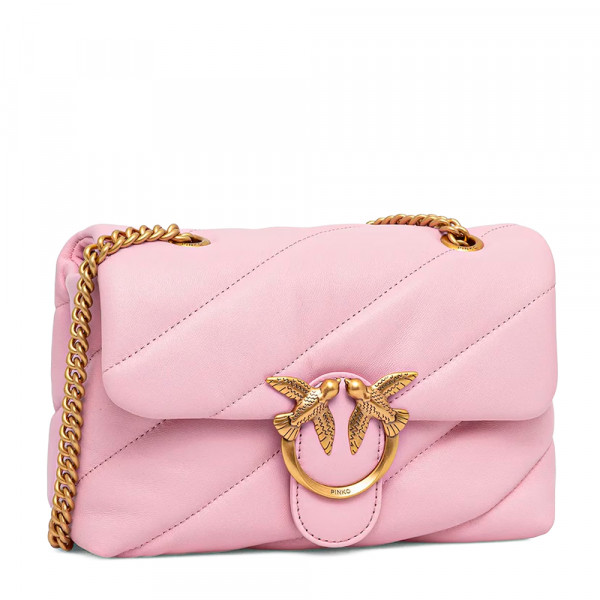 bolso-love-puff-mini-cl-sheep-nappa