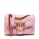 bolso-baby-love-puff