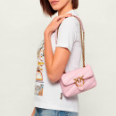 borsa-a-soffietto-baby-love