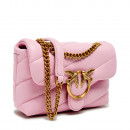 bolso-baby-love-puff