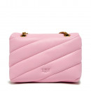 bolsa-baby-love-puff