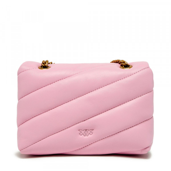 sac-a-dos-baby-love-puff