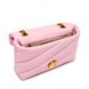 baby-love-puff-bag