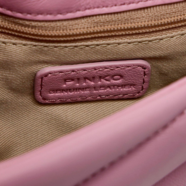 sac-a-dos-baby-love-puff