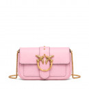 love-one-pocket-vitello-tasche