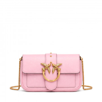 borsa-love-one-pocket-vitello