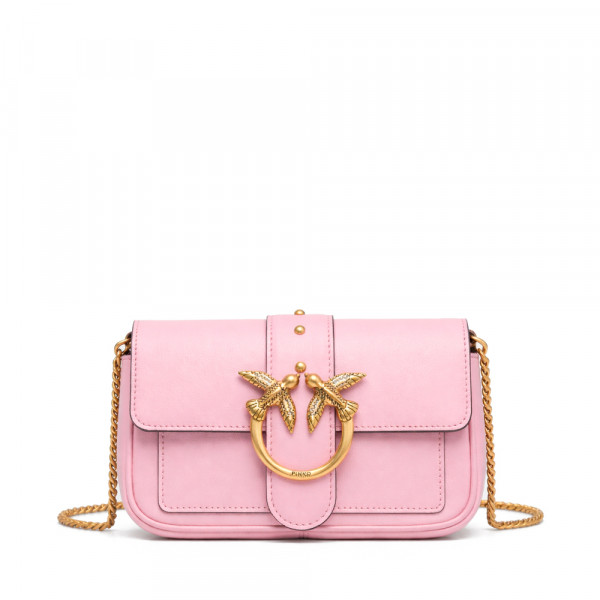 bolsa-love-one-pocket-vitello