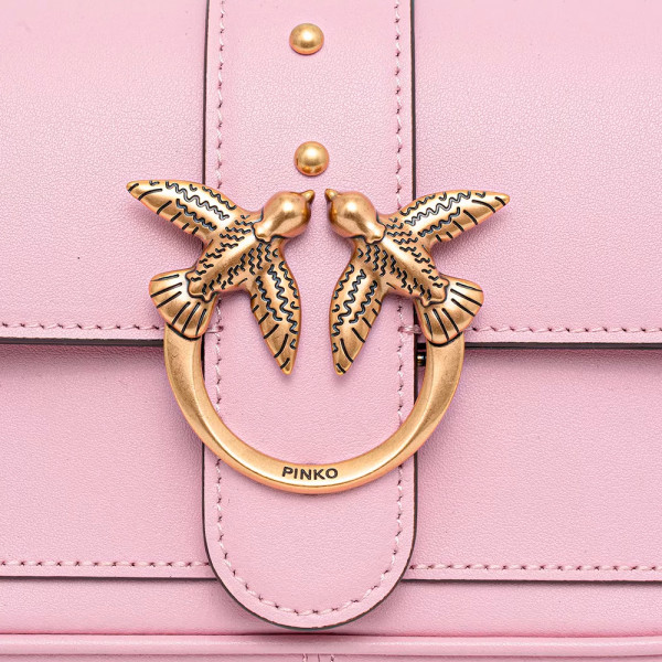 bolso-love-one-pocket-vitello