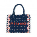 bolso-beach-shopper