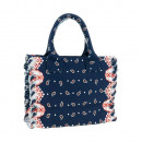 beach-shopper-bag