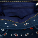 bolso-beach-shopper