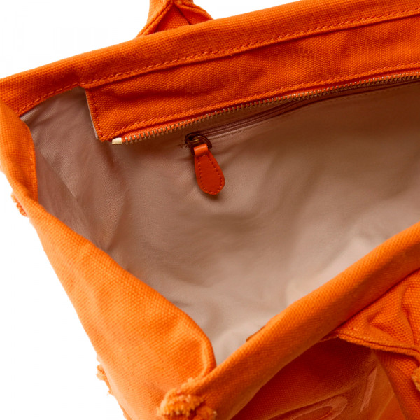 shopper-bag-with-logo-and-frayed-details