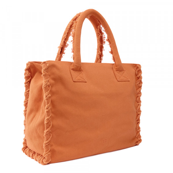 bolso-shopper-mediano-beach-106673a3a4