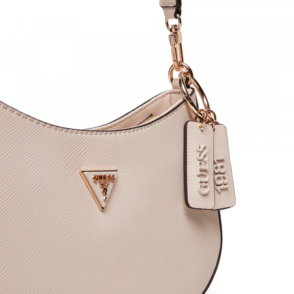 borsa-a-tracolla-con-cerniera-superiore-noelle-ii