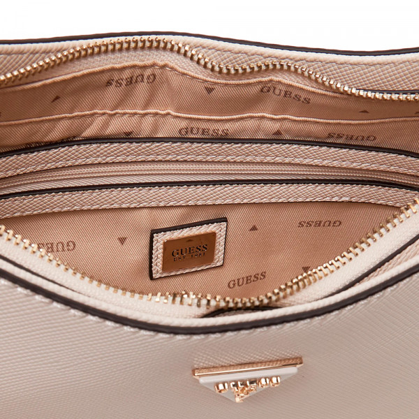 bandolera-noelle-ii-top-zip