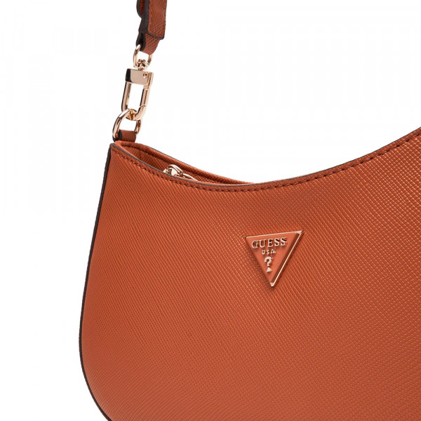 sac-bandouliere-noelle-ii-a-fermeture-eclair-superieure