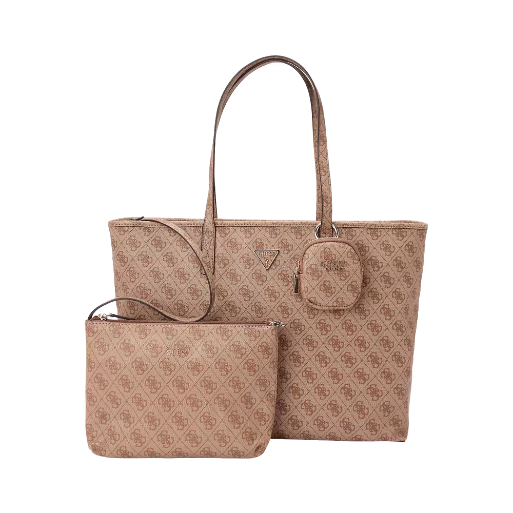 Guess Women's Bags, Toiletry Bags And Suitcases For Power Play Ii Large Tote Bag
